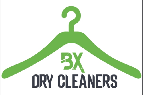 bxdrycleaners